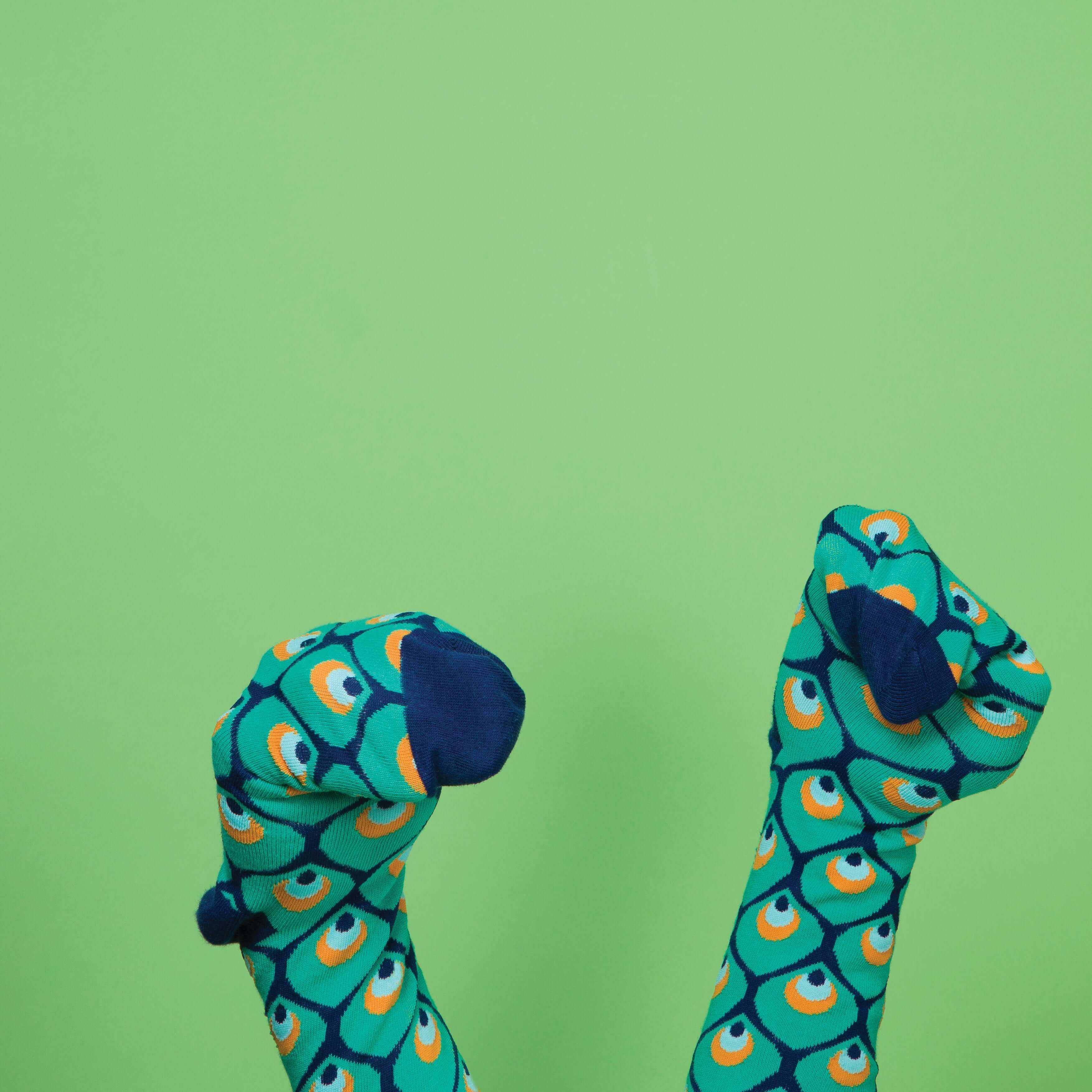 Sock Jokes l Best dad jokes