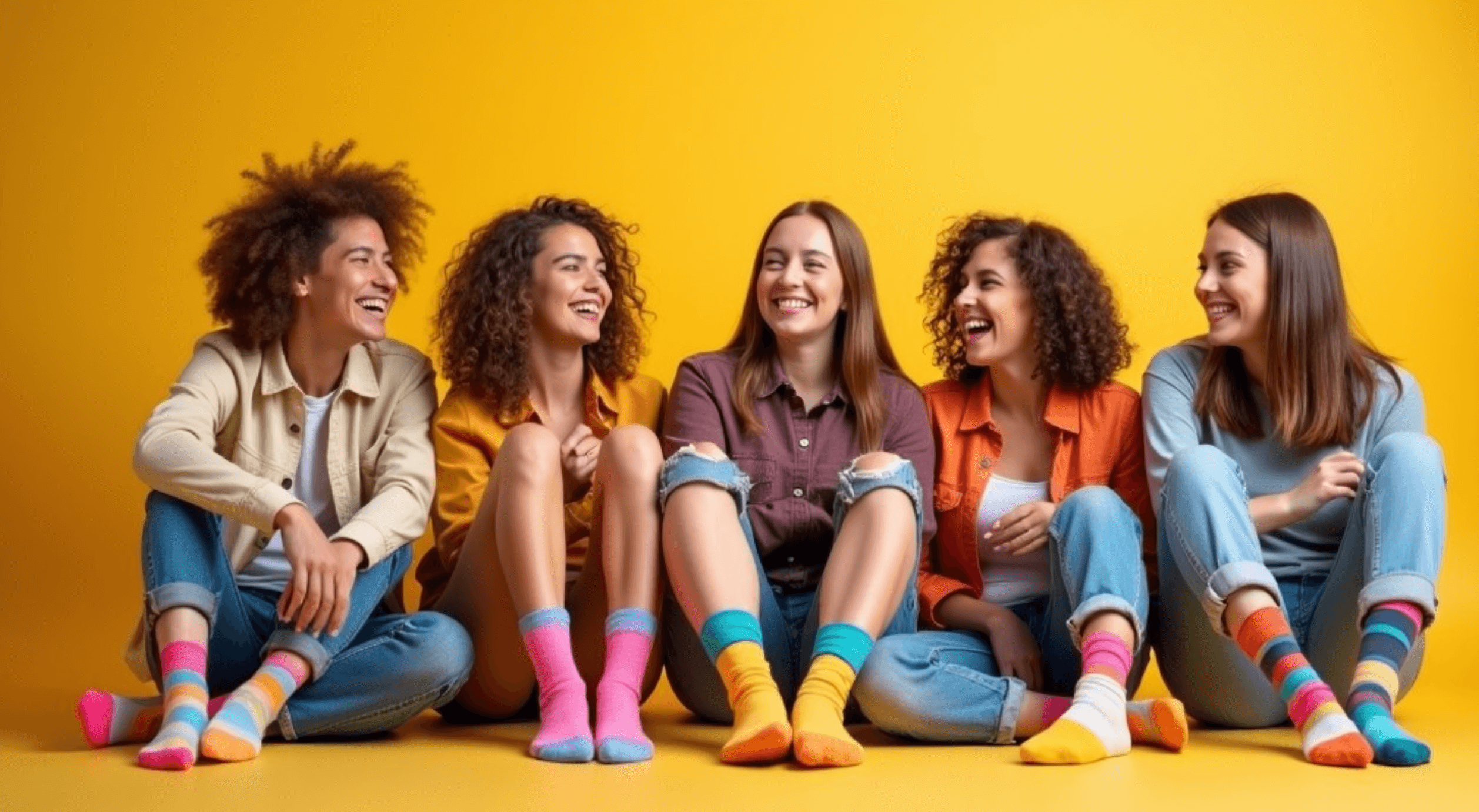 Anti-Bullying Week l Odd Socks Day l unity l acceptance l  individuality l  anti-bullying awareness