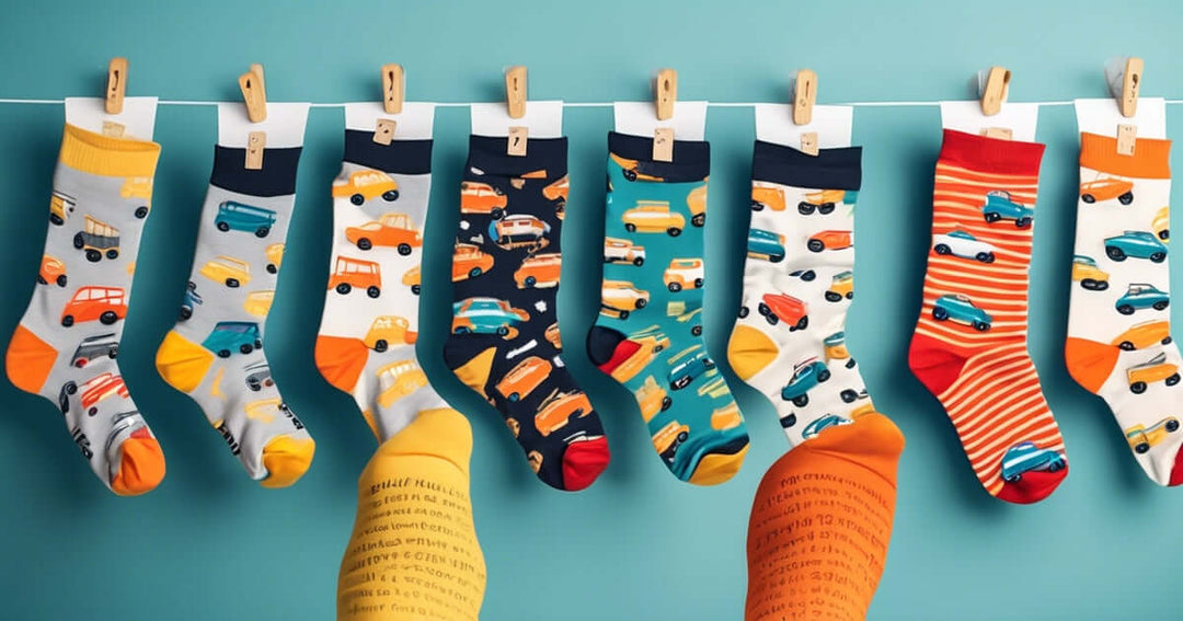  bamboo socks | eco-friendly socks | moisture-wicking socks | men's sock collection | SockShop bamboo socks | Sock Snob socks | sports socks comparison