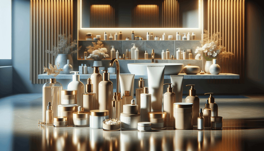 luxurious self-care at home | pamper yourself | home spa experience | luxury skincare routine | DIY manicure | gourmet snacks | relaxing bath ideas | luxury loungewear | self-care tips | home pampering ideas
