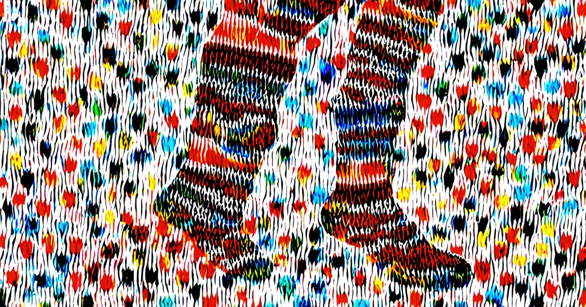 Yarn Selection | Dyeing Process | Loom Preparation | Punched Cards | Weaving Techniques | Weft Knitting | Knitting Needles | Pattern Creation | Jacquard Loom | Sock Assembly