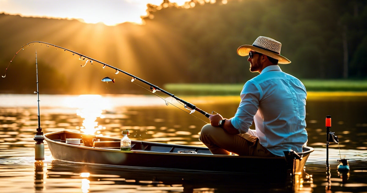 Men hobbies |Outdoor Activities | Gardening | Woodworking | Musical Instruments | Personal Growth | Well-being | Exploration