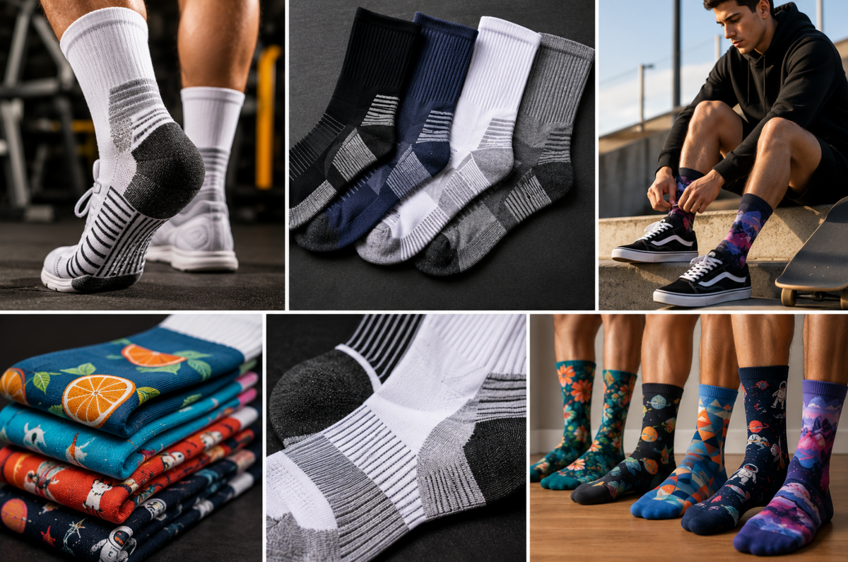 USportsGear