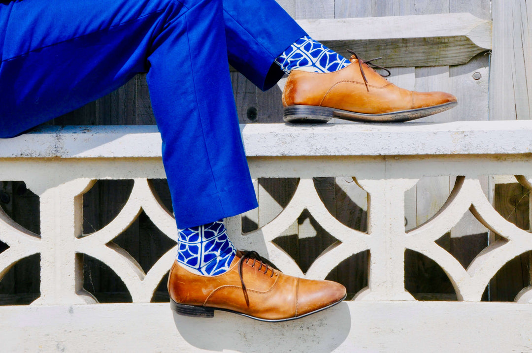sock subscription service websites