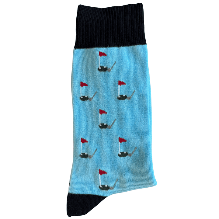 Advent Calendar –  Sock Geeks 24 Pairs of Socks
