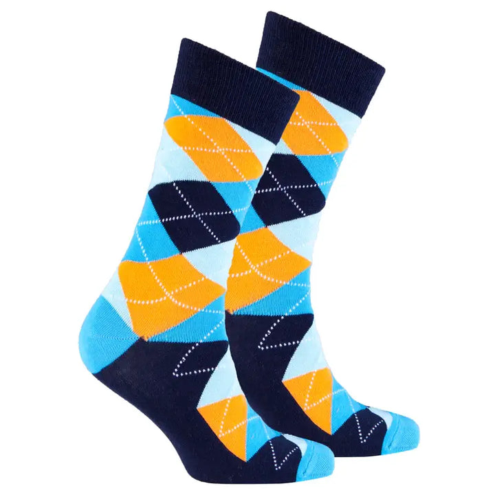 Unique design Casual and formal | Sock collection | Dress code | Clothing accessories | Fashion statement