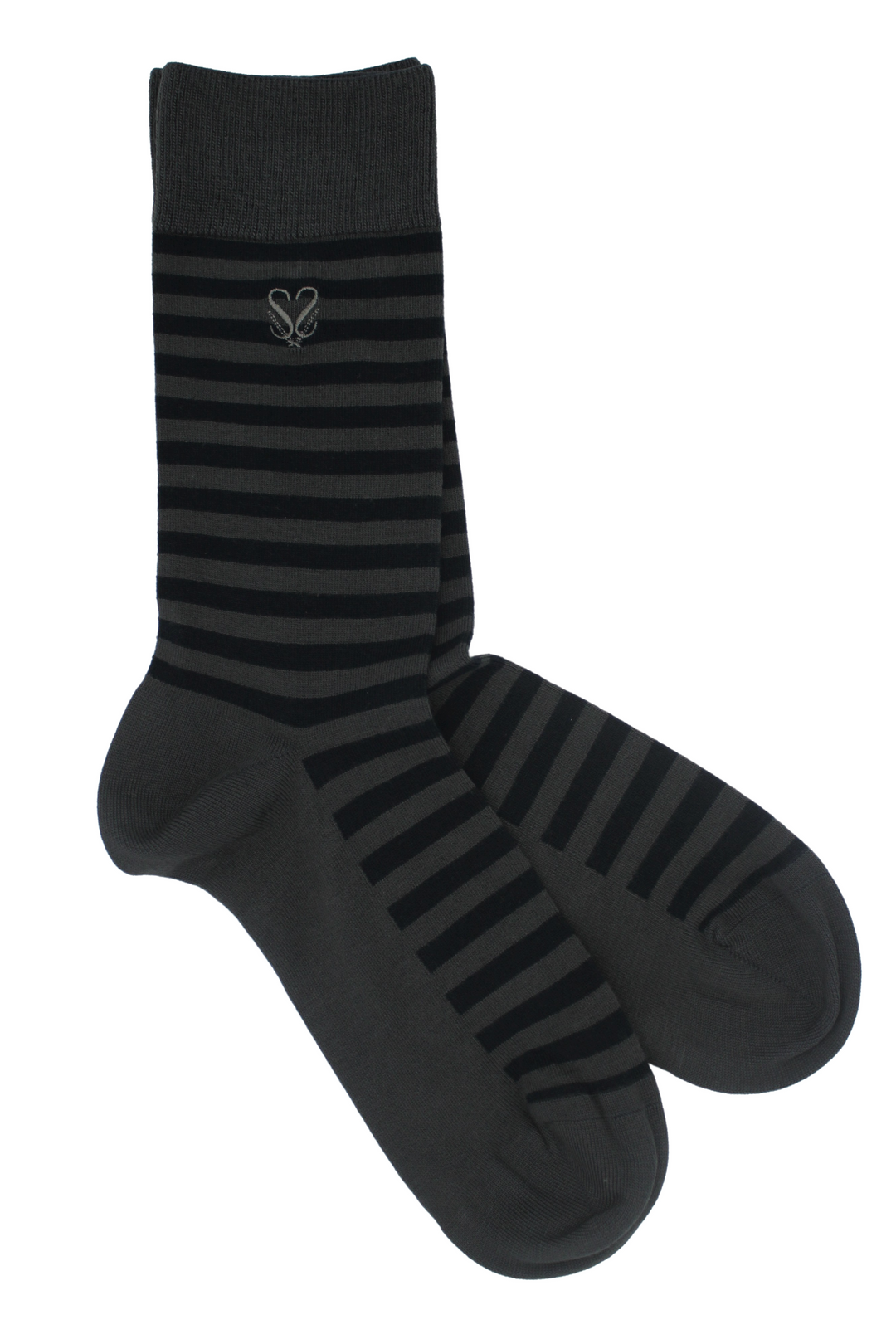 sustainable socks | moisture-wicking socks | eco-friendly socks | smart casual socks | soft bamboo socks | Sock Geeks socks