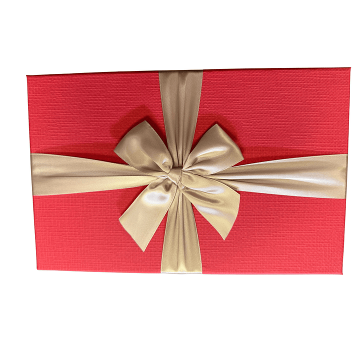Luxury gift box cashmere socks l 3 Pair Cashmere Socks Gift Box | Cashmere Socks Gift for Her | Luxury Cashmere Socks Gift Set