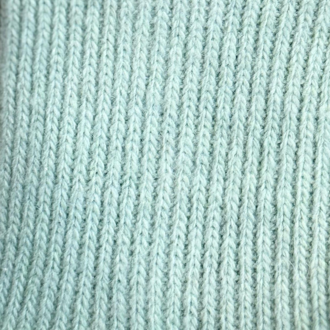 warm cashmere socks | soft cashmere socks | luxury cashmere socks | cashmere sleep socks | cosy bed socks | sock geeks