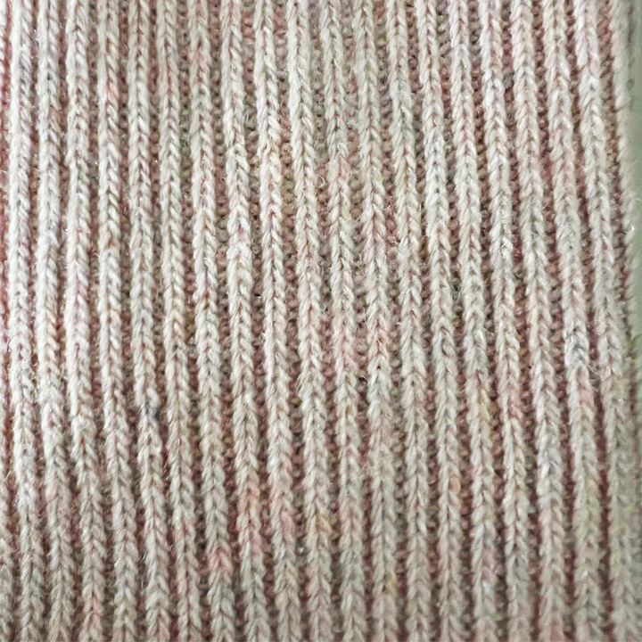 cashmere blend socks | designer cashmere socks