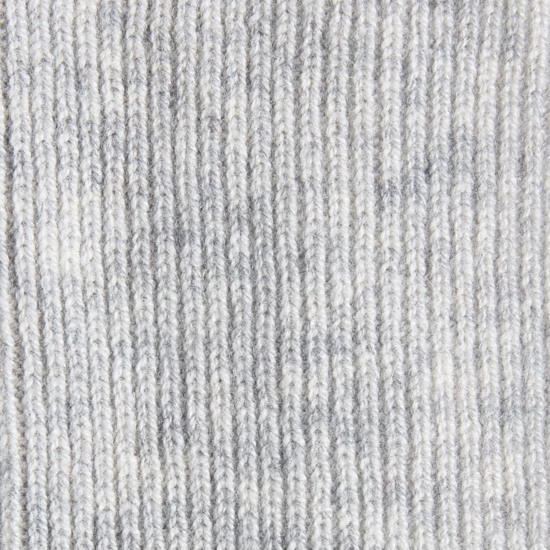 durable cashmere socks | breathable cashmere socks | Sock geeks