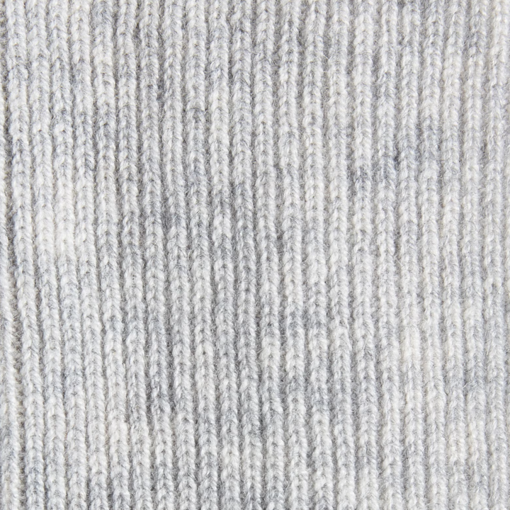 durable cashmere socks | breathable cashmere socks | Sock geeks