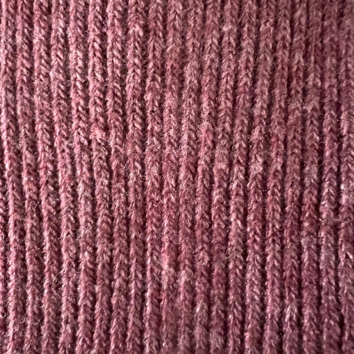 natural cashmere socks | cashmere sleep socks