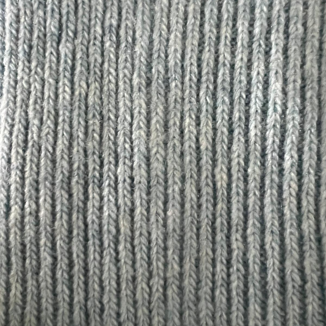 cashmere slipper socks | cashmere socks made in Scotland | 85 percent cashmere socks
