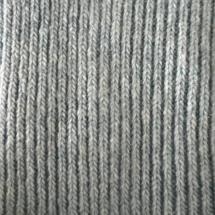 cashmere slipper socks | cashmere socks made in Scotland | 85 percent cashmere socks
