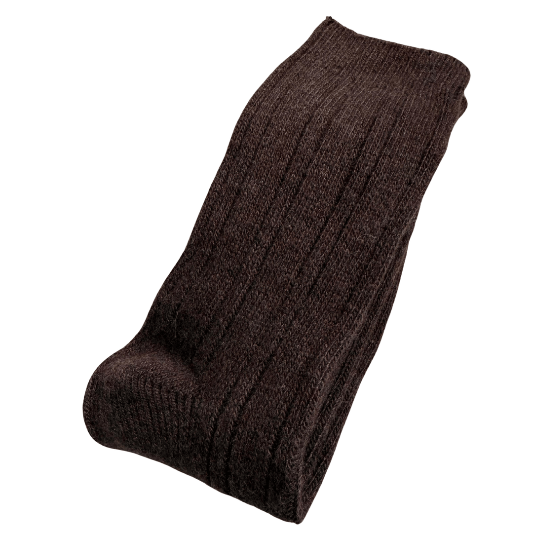 premium men’s accessories | soft warm socks | high-quality men’s socks | classic men’s socks | winter sock essentials | best Xmas Gift