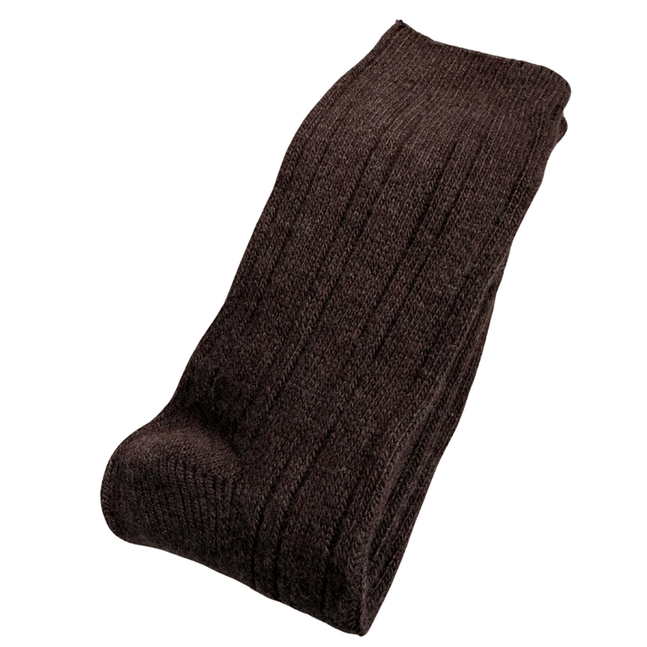 premium men’s accessories | soft warm socks | high-quality men’s socks | classic men’s socks | winter sock essentials | best Xmas Gift