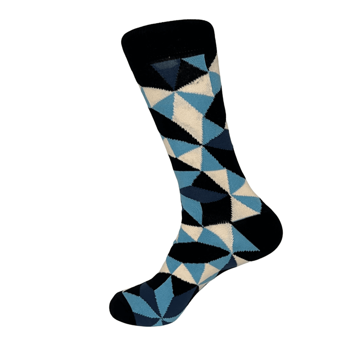 Kaleidoscope Collection - Friendly Design