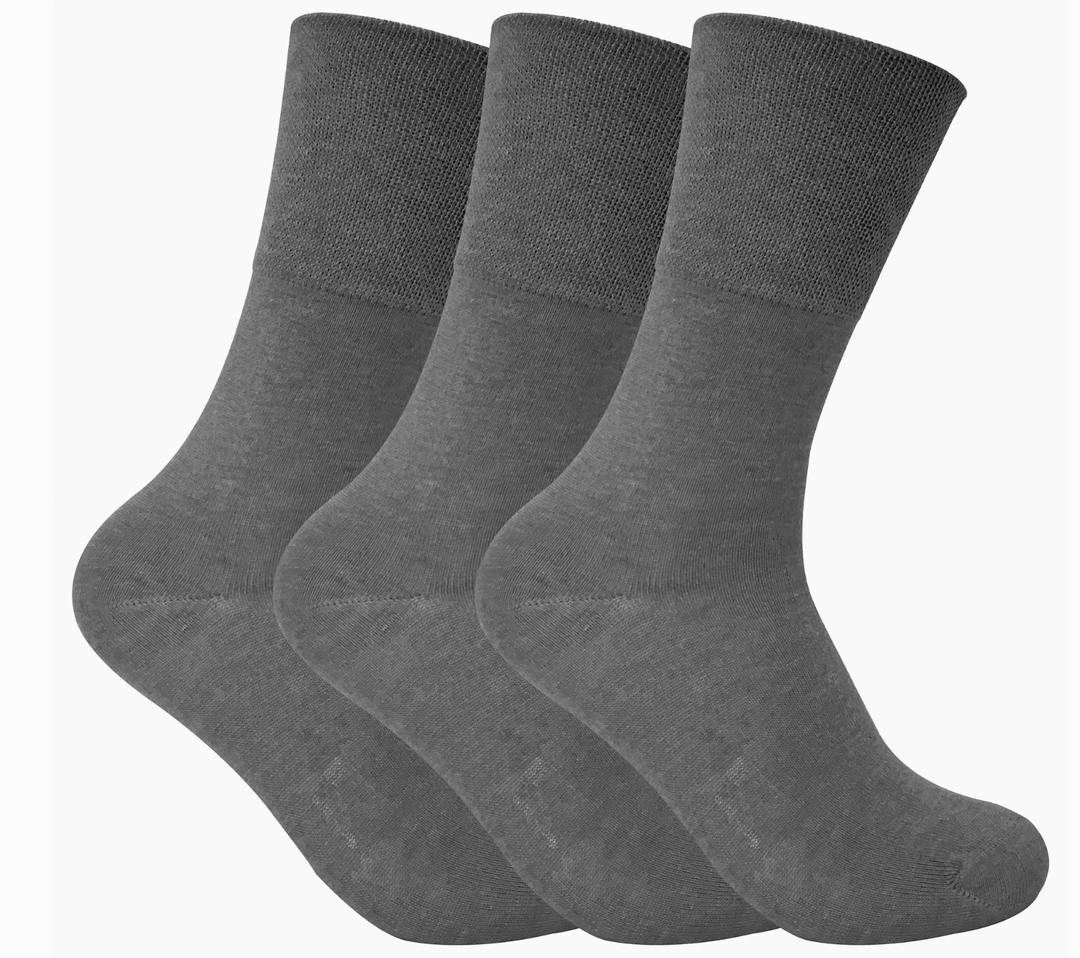Thermal Diabetic Socks