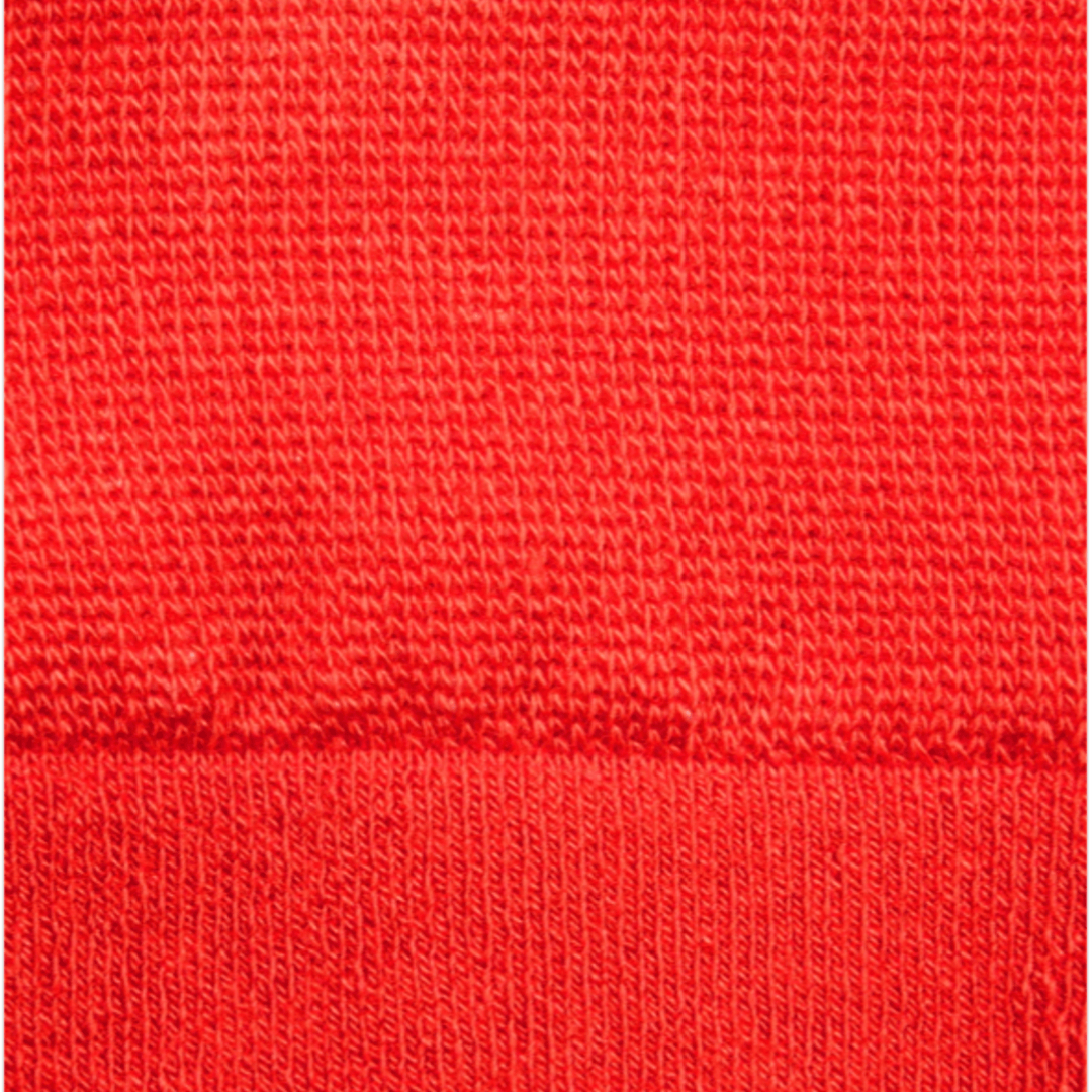 vibrant outdoor socks | eco-friendly bamboo socks | thermal bamboo socks