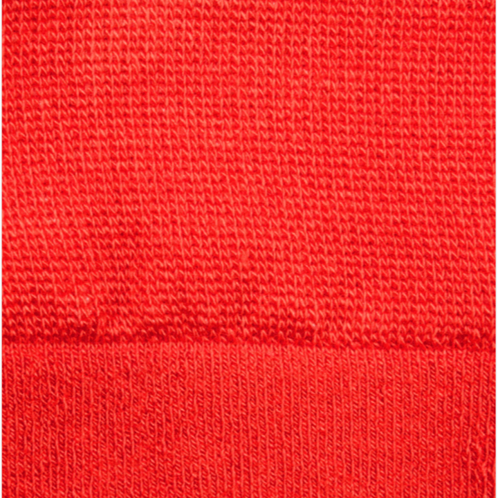 vibrant outdoor socks | eco-friendly bamboo socks | thermal bamboo socks