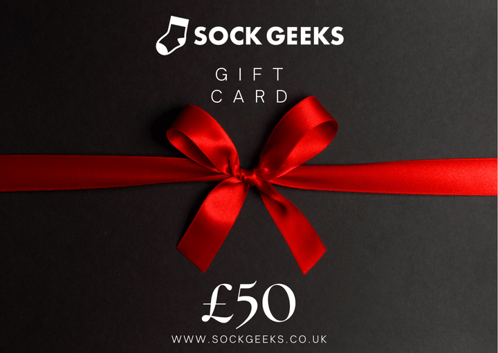  socks | e-gift | sock subscription | perfect present | hassle-free shopping