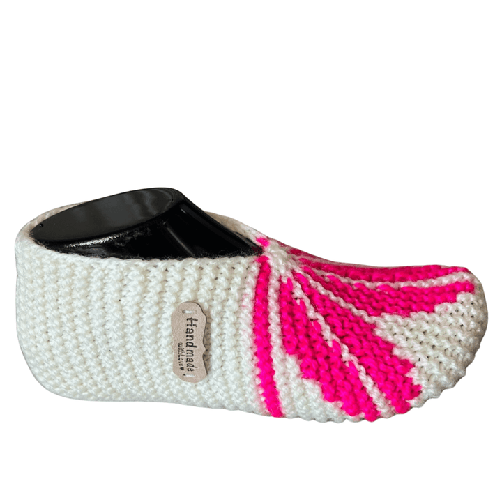 elegant cashmere socks | luxury cashmeres socks | cashmere collection | warm cosy socks | sumptuously soft cashmere