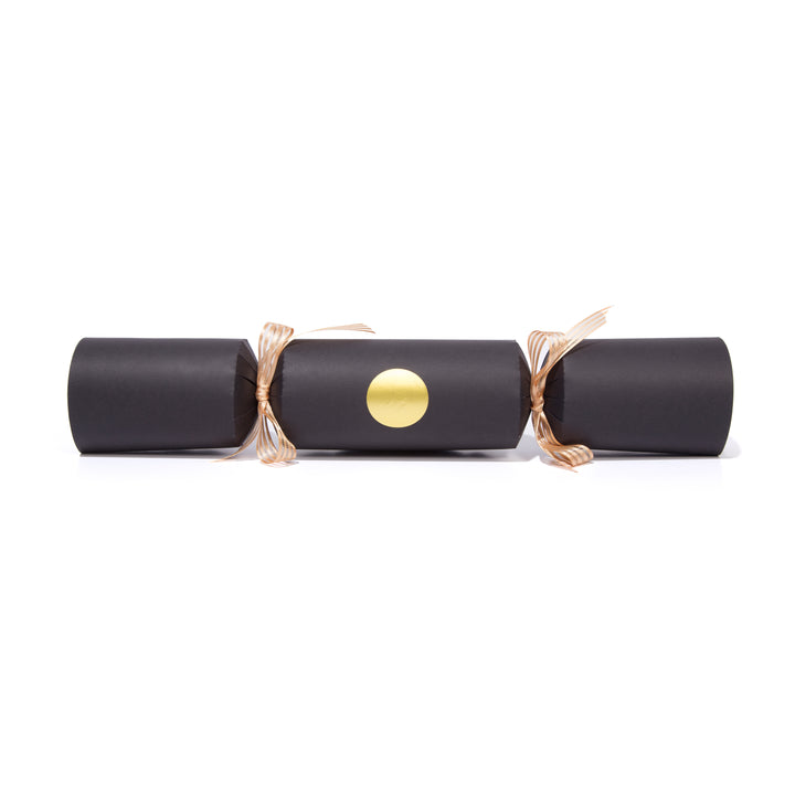 Best Christmas Christmas Crackers