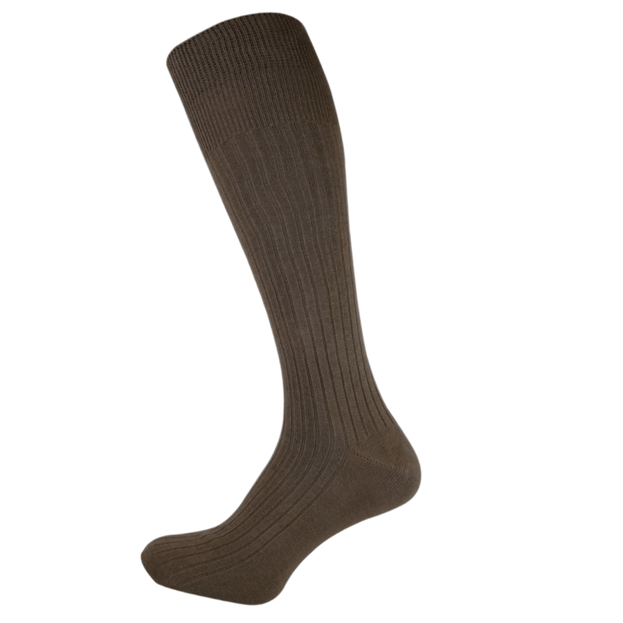 Cotton Socks main image 1