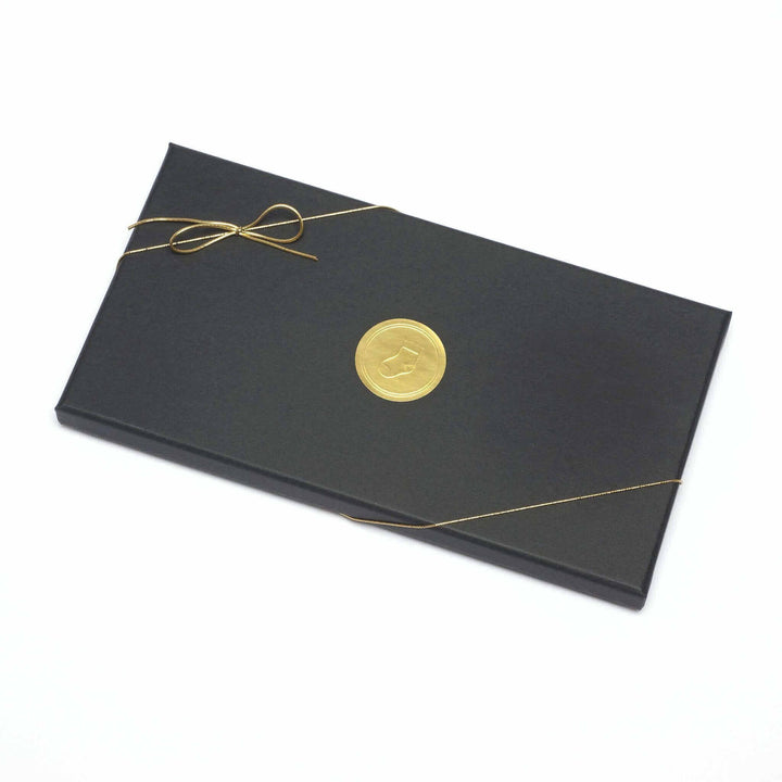 Cashmere Socks in a gift box l cashmere socks uk gift