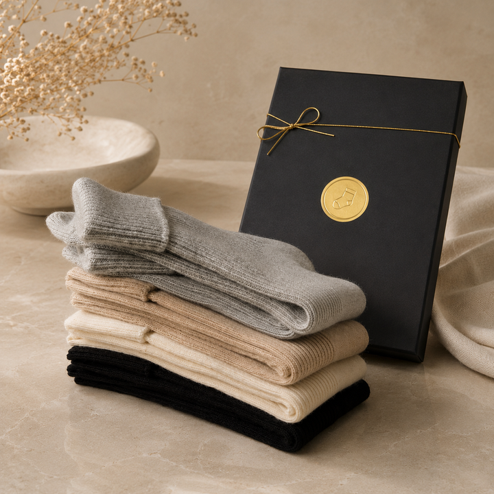 Cashmere_Socks