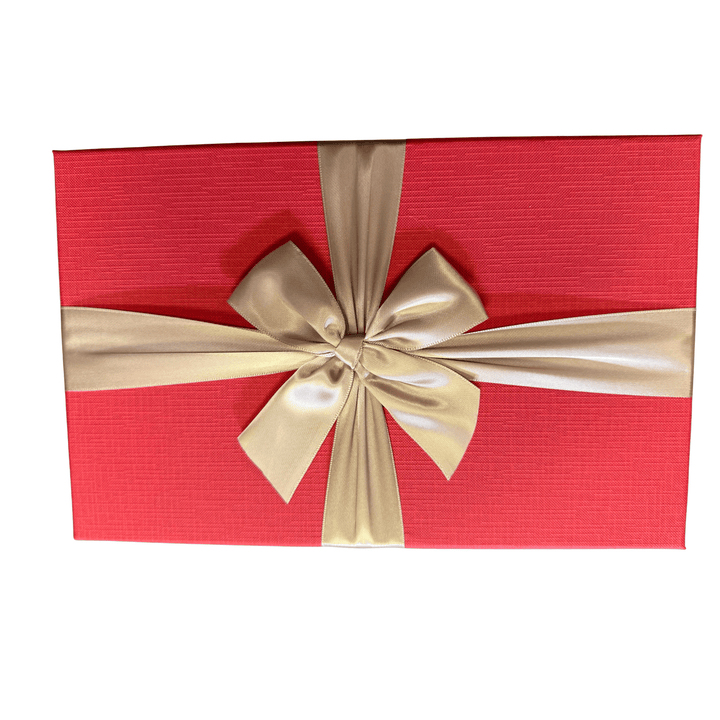 cashmere socks gift set | cashmere socks for women | luxury cashmere socks