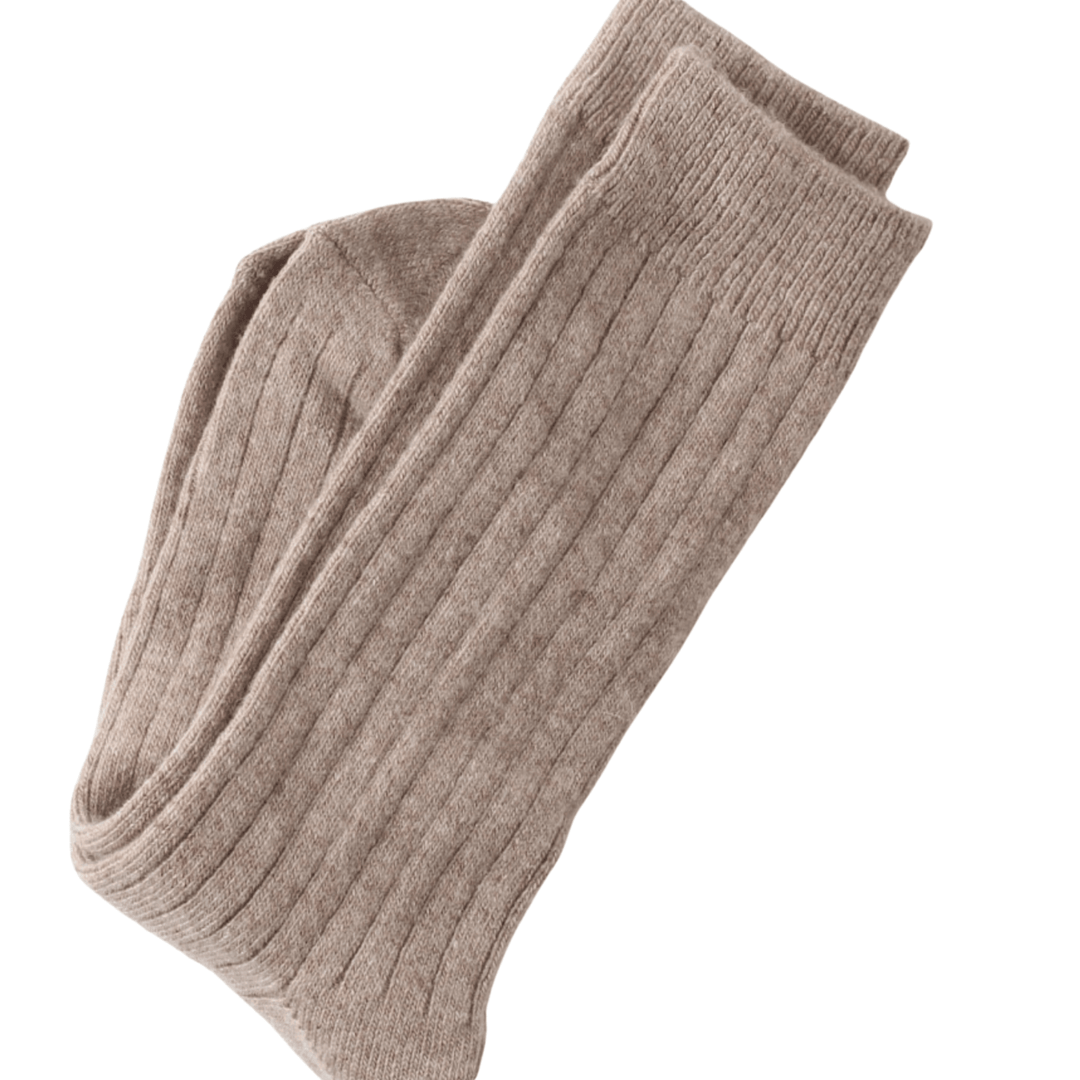 warm men’s socks | high quality 100% cashmere socks