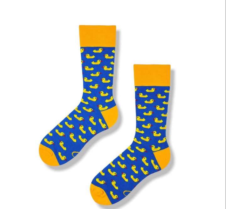 gift socks UK | cool socks UK | novelty socks