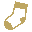 Sock Geeks logo