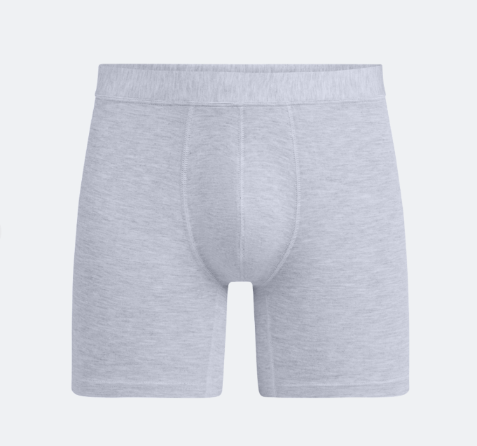 Mens Boxer Shorts | Modal Lyocell Boxer Shorts | Sock Geeks
