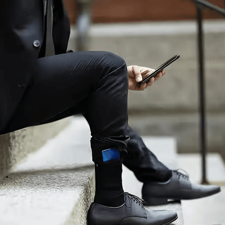 men socks
