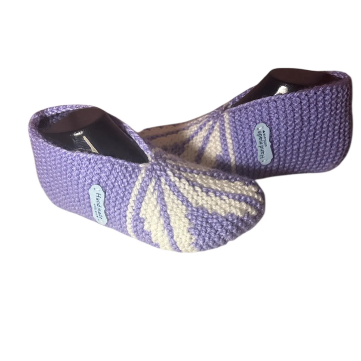 winter slipper socks | cosy bed socks | luxury lounge socks | luxury slipper socks