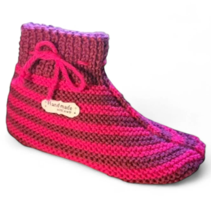 elegant cashmere socks | luxury cashmeres socks | cashmere collection | warm cosy socks | sumptuously soft cashmere l pure cashmere