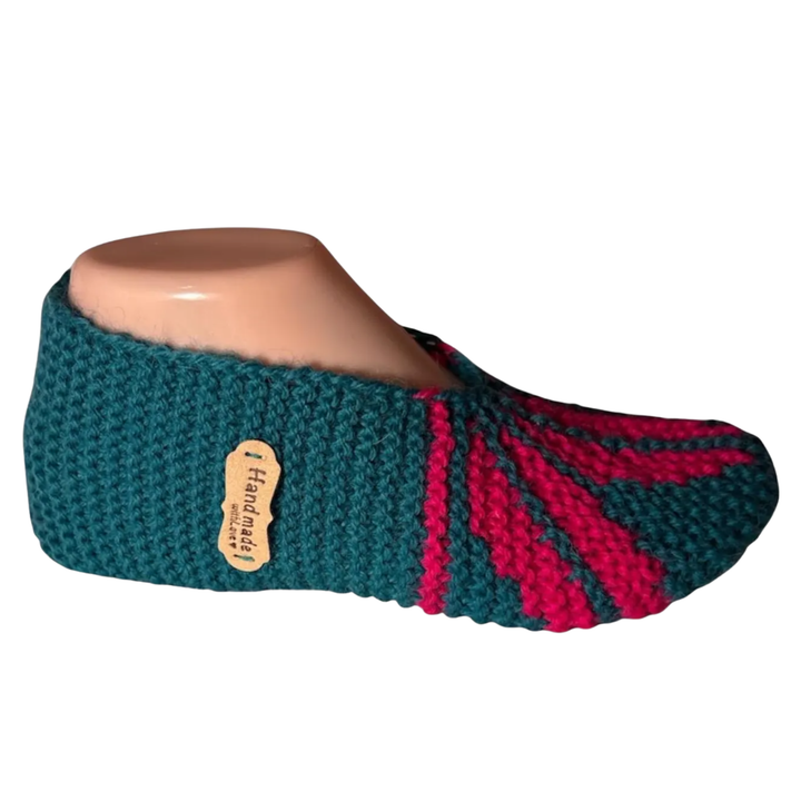 gift for teacher | thank you gift | cosy gift ideas | handmade gifts | winter gifts