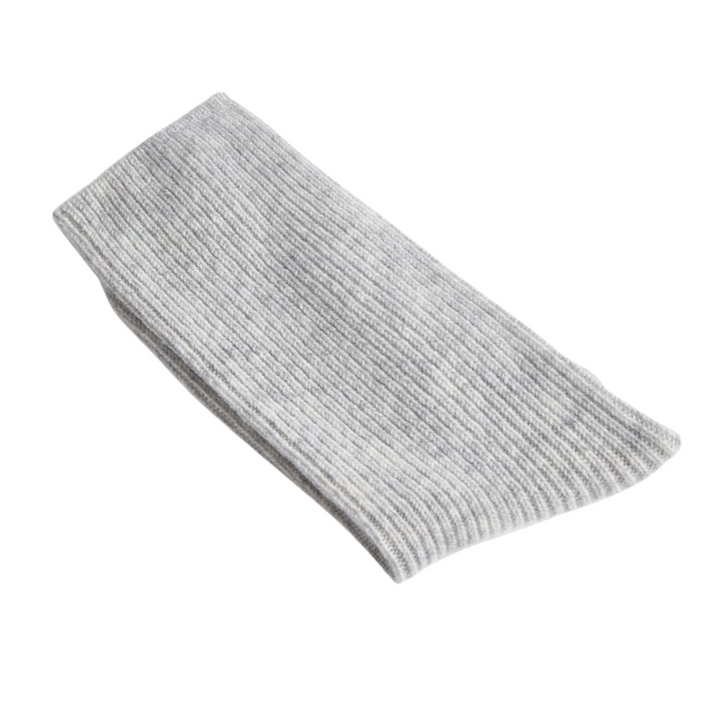 indulgent cashmere socks | cashmere bed socks | women’s cashmere socks UK | men’s cashmere socks UK