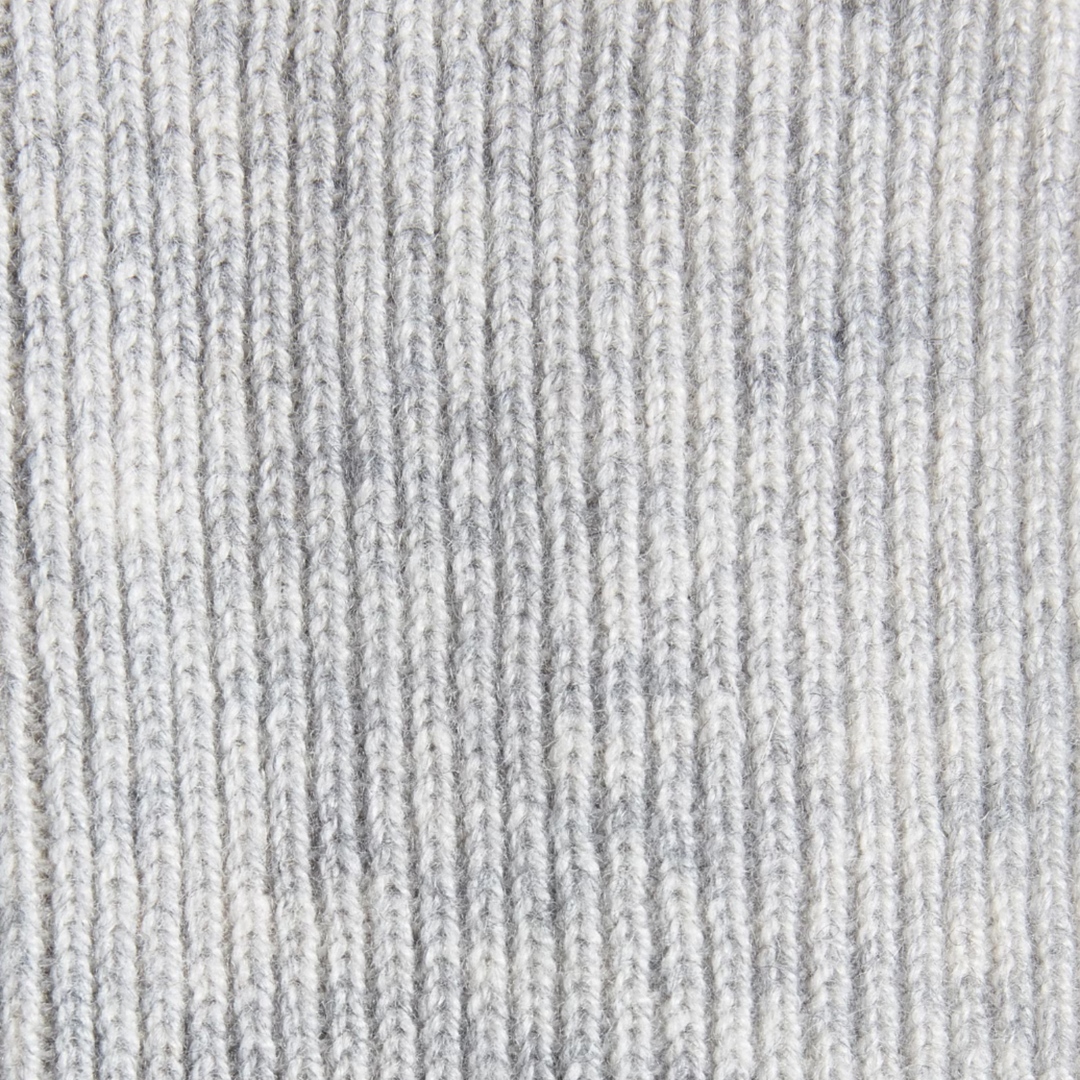 soft grey cashmere socks | premium cashmere socks | cosy cashmere socks | cashmere gift box socks | sock geeks