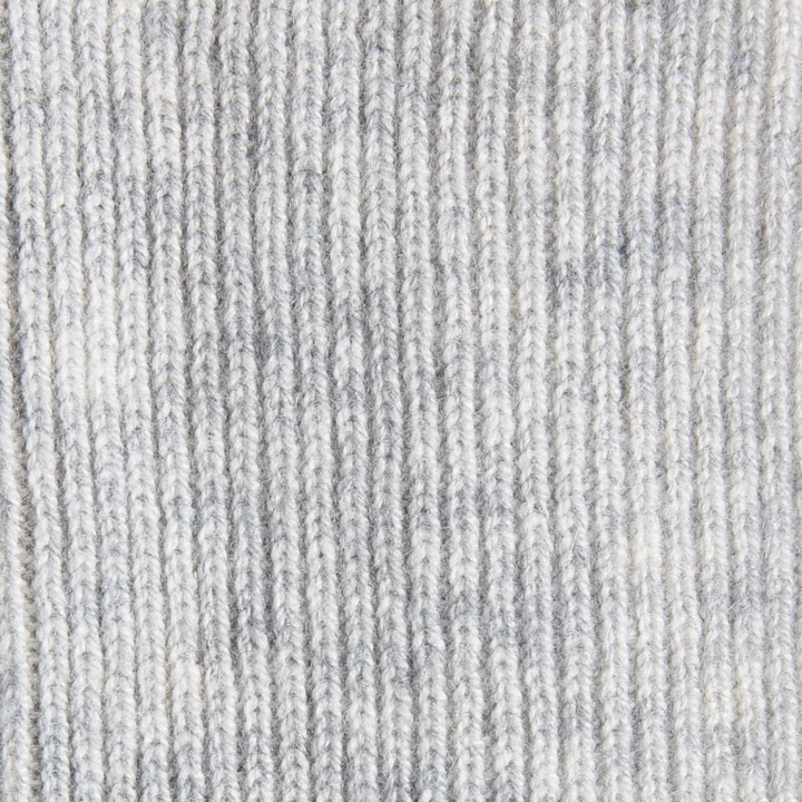 soft grey cashmere socks | premium cashmere socks | cosy cashmere socks | cashmere gift box socks | sock geeks