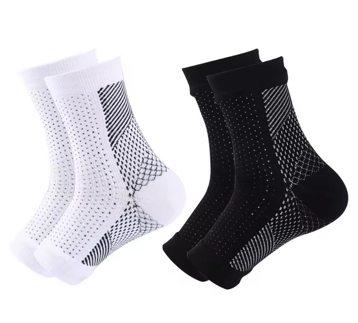 compression socks for neuropathy | diabetic socks | sock geeks