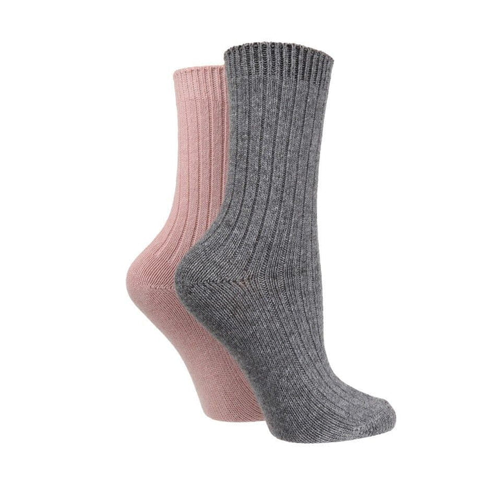 cashmere socks womens