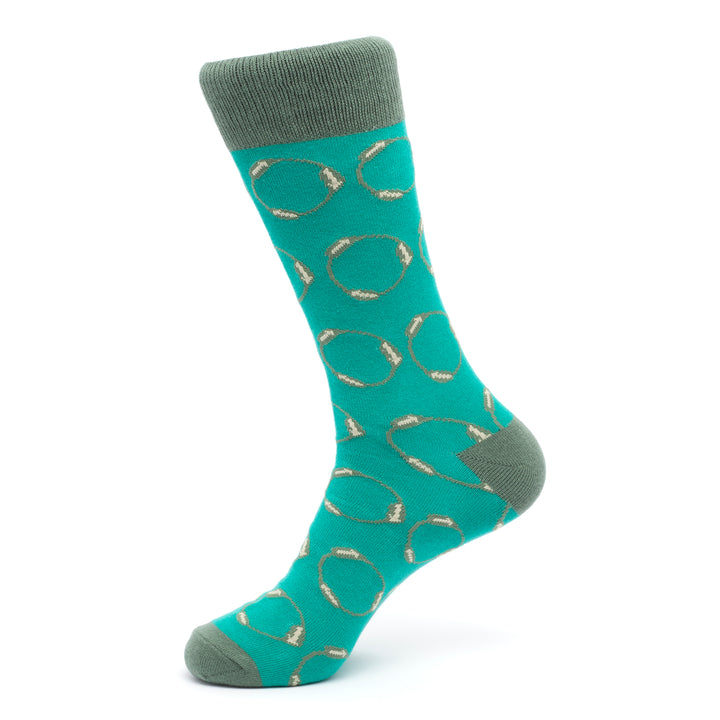 Matching socks for couples | Recycled socks | Eco-friendly options | Sustainable fashion | His and hers sock sets | Green sock designs