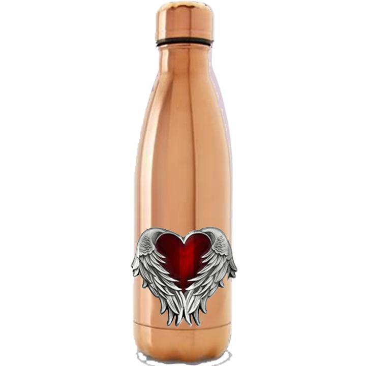 Insulated Water Bottle 500ml