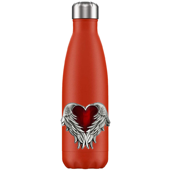 Insulated Water Bottle 500ml