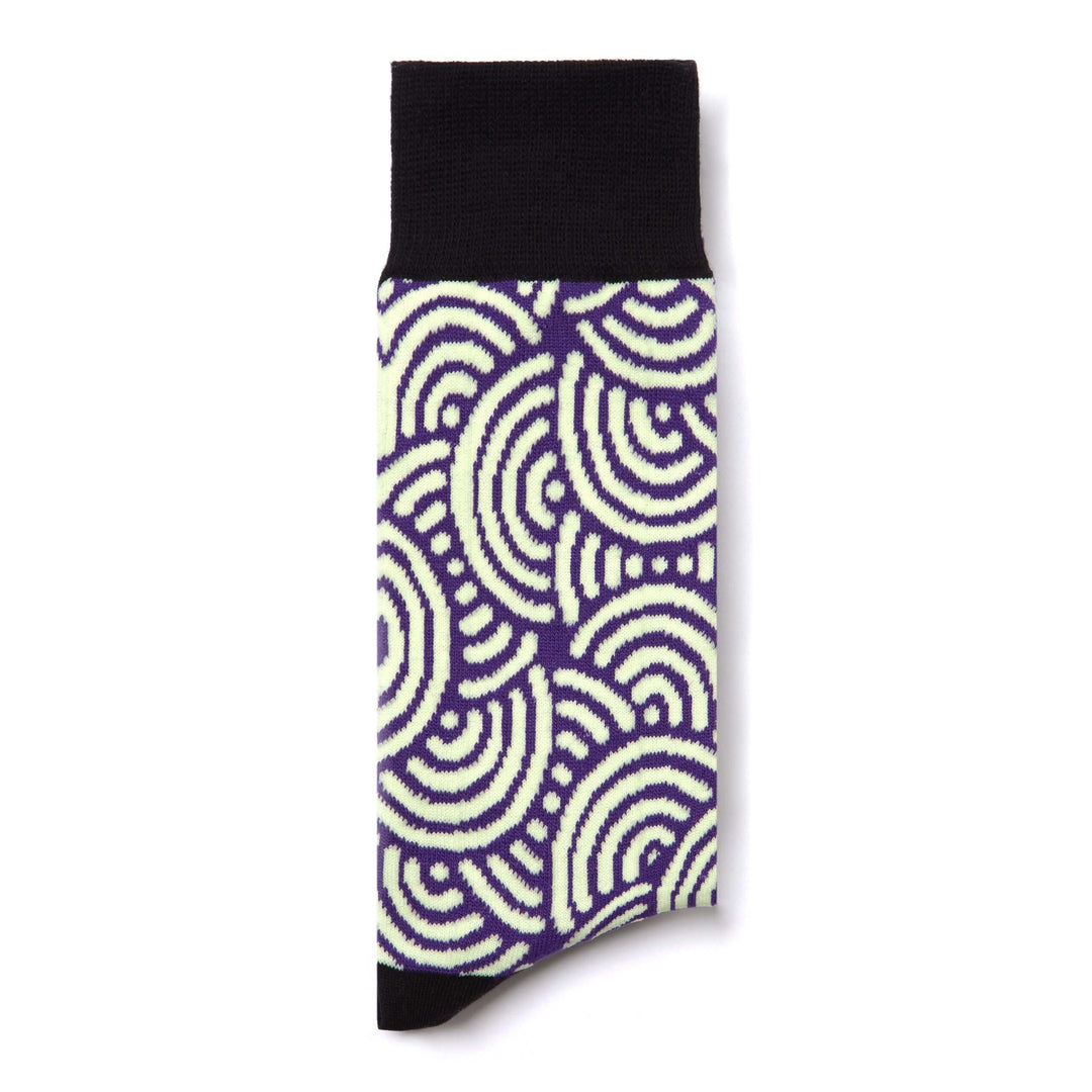 Sock Geeks Originals - Sock of the Year