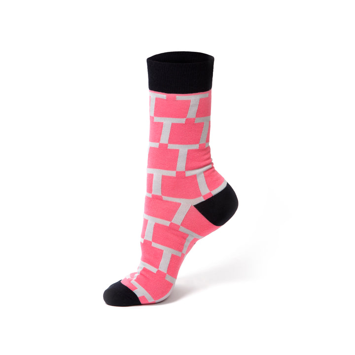 UK Custom Socks | Fonts Collection - Futura | Sock Geeks